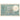 França, 10 Francs, Minerve, 1939, U.68548, VF(20-25), Fayette:07.01, KM:84