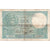 Francia, 10 Francs, Minerve, 1939, R.74004, MB, Fayette:07.11, KM:84