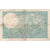 Francia, 10 Francs, Minerve, 1939, R.74004, MB, Fayette:07.11, KM:84