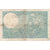 Frankreich, 10 Francs, Minerve, 1939, R.74004, S, Fayette:07.11, KM:84