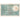 Frankrijk, 10 Francs, Minerve, 1939, B.74054, TB, Fayette:07.11, KM:84