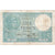 Francia, 10 Francs, Minerve, 1939, J.75195, BC, Fayette:07.13, KM:84