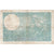 Francia, 10 Francs, Minerve, 1939, J.75195, MB, Fayette:07.13, KM:84