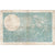 Frankrijk, 10 Francs, Minerve, 1939, J.75195, TB, Fayette:07.13, KM:84