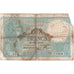 Francia, 10 Francs, Minerve, 1939, T.75236, D, Fayette:07.13, KM:84