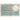 Francia, 10 Francs, Minerve, 1940, Y.76611, MB, Fayette:07.25, KM:84