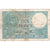 Francia, 10 Francs, Minerve, 1940, Y.76611, MB, Fayette:07.25, KM:84
