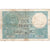 França, 10 Francs, Minerve, 1940, Y.76611, VF(20-25), Fayette:07.25, KM:84