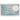Francja, 10 Francs, Minerve, 1940, Y.78138, VF(30-35), Fayette:07.18, KM:84