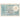 Frankreich, 10 Francs, Minerve, 1940, F.79130, S, Fayette:07.19, KM:84