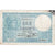 Francja, 10 Francs, Minerve, 1941, W.83411, VF(20-25), Fayette:07.27, KM:84