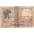 Francia, 5 Francs, Violet, 1932, H.49102, D, Fayette:3.16, KM:72d