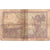 Francia, 5 Francs, Violet, 1932, H.49102, D, Fayette:3.16, KM:72d