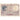 Frankreich, 5 Francs, Violet, 1932, V.50968, S, Fayette:3.16, KM:72d