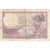 França, 5 Francs, Violet, 1932, V.50968, VF(20-25), Fayette:3.16, KM:72d