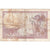 Francia, 5 Francs, Violet, 1939, S.59961, BC, Fayette:04.04, KM:83