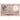 France, 5 Francs, Violet, 1939, Q.64212, TB, Fayette:04.11, KM:83