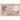 Frankreich, 5 Francs, Violet, 1939, E.64223, SS, Fayette:04.11, KM:83