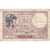 Francja, 5 Francs, Violet, 1939, E.64223, EF(40-45), Fayette:04.11, KM:83