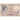 Frankrijk, 5 Francs, Violet, 1939, Z.65107, TB, Fayette:04.13, KM:83
