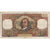 France, 100 Francs, Corneille, 1965, Q.71, VF(30-35), Fayette:65.6, KM:149a