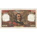 France, 100 Francs, Corneille, 1967, B.279, VF(20-25), Fayette:65.19, KM:154g