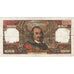 França, 100 Francs, Corneille, 1967, B.279, VF(20-25), Fayette:65.19, KM:154g