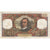 Francja, 100 Francs, Corneille, 1967, B.279, VF(20-25), Fayette:65.19, KM:154g
