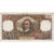 France, 100 Francs, Corneille, 1968, F.346, VF(20-25), Fayette:65.23, KM:154g