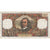 France, 100 Francs, Corneille, 1968, F.346, TB, Fayette:65.23, KM:154g