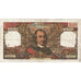 France, 100 Francs, Corneille, 1969, G.378, VF(20-25), Fayette:65.25, KM:154g