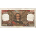 França, 100 Francs, Corneille, 1969, G.378, VF(20-25), Fayette:65.25, KM:154g