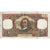 France, 100 Francs, Corneille, 1969, G.378, VF(20-25), Fayette:65.25, KM:154g