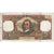 Francia, 100 Francs, Corneille, 1969, G.378, MB, Fayette:65.25, KM:154g