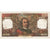 Francia, 100 Francs, Corneille, 1969, Q.406, BC, Fayette:65.26, KM:154g
