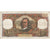 Francia, 100 Francs, Corneille, 1969, X.430, MB, Fayette:65.28, KM:154g
