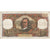 France, 100 Francs, Corneille, 1969, X.430, VF(20-25), Fayette:65.28, KM:154g