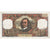 Francia, 100 Francs, Corneille, 1969, B.526, BC, Fayette:65.34, KM:154g