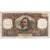 Francia, 100 Francs, Corneille, 1969, W.535, BC, Fayette:65.34, KM:154g