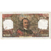 France, 100 Francs, Corneille, 1974, S.787, VF(20-25), Fayette:65.45, KM:149d