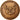 Frankrijk, Medaille, French Fifth Republic, Bronzen, PR