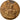 Frankrijk, Medaille, Government of National Defense, 1871, Bronzen, ZF
