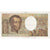 Francia, 200 Francs, Montesquieu, 1990, E.085, BB, Fayette:70.10a, KM:155d