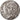 Frankrijk, Medaille, French Fifth Republic, 1984, Bronzen, PR