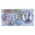 Banknot, Szwajcaria, 20 Franken, 1973, 1973-03-07, KM:46u, VF(30-35)