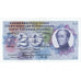 Billet, Suisse, 20 Franken, 1973, 1973-03-07, KM:46u, TB+
