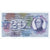 Banknote, Switzerland, 20 Franken, 1973, 1973-03-07, KM:46u, EF(40-45)