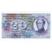 Banconote, Svizzera, 20 Franken, 1973, 1973-03-07, KM:46u, BB