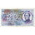 Banconote, Svizzera, 20 Franken, 1974, 1974-02-07, KM:46v, MB+