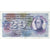 Banconote, Svizzera, 20 Franken, 1976, 1976-04-09, KM:46r, MB+